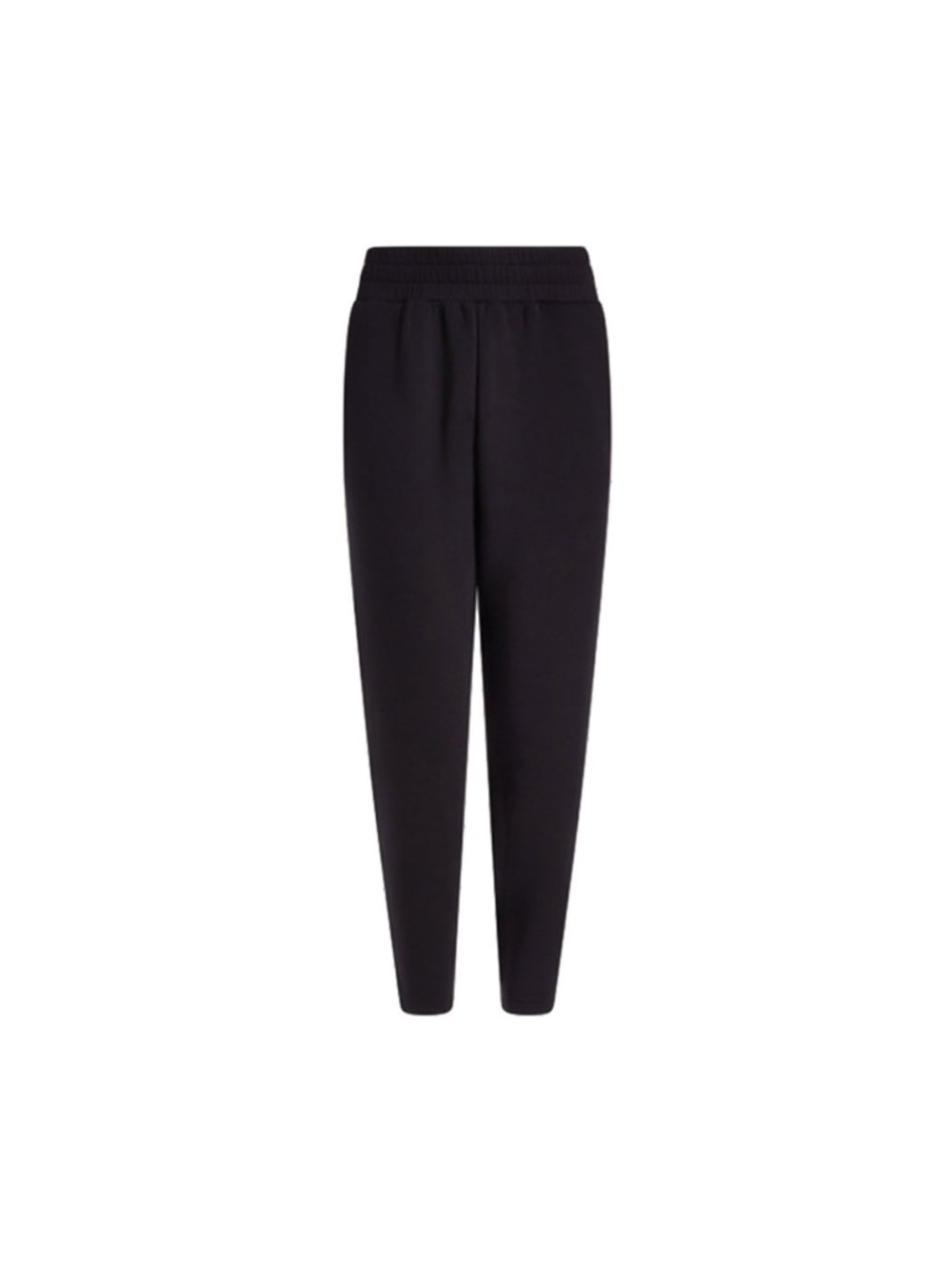 VARLEY Slim Pant 27.5"
